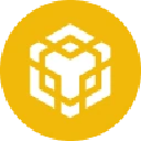 兀币最新版app下载